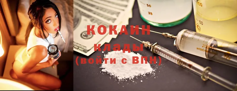 купить  сайты  Шахты  COCAIN Fish Scale 